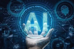 Proyecto de Ley de Inteligencia Artificial abrirá espacio para desarrollo tecnológico