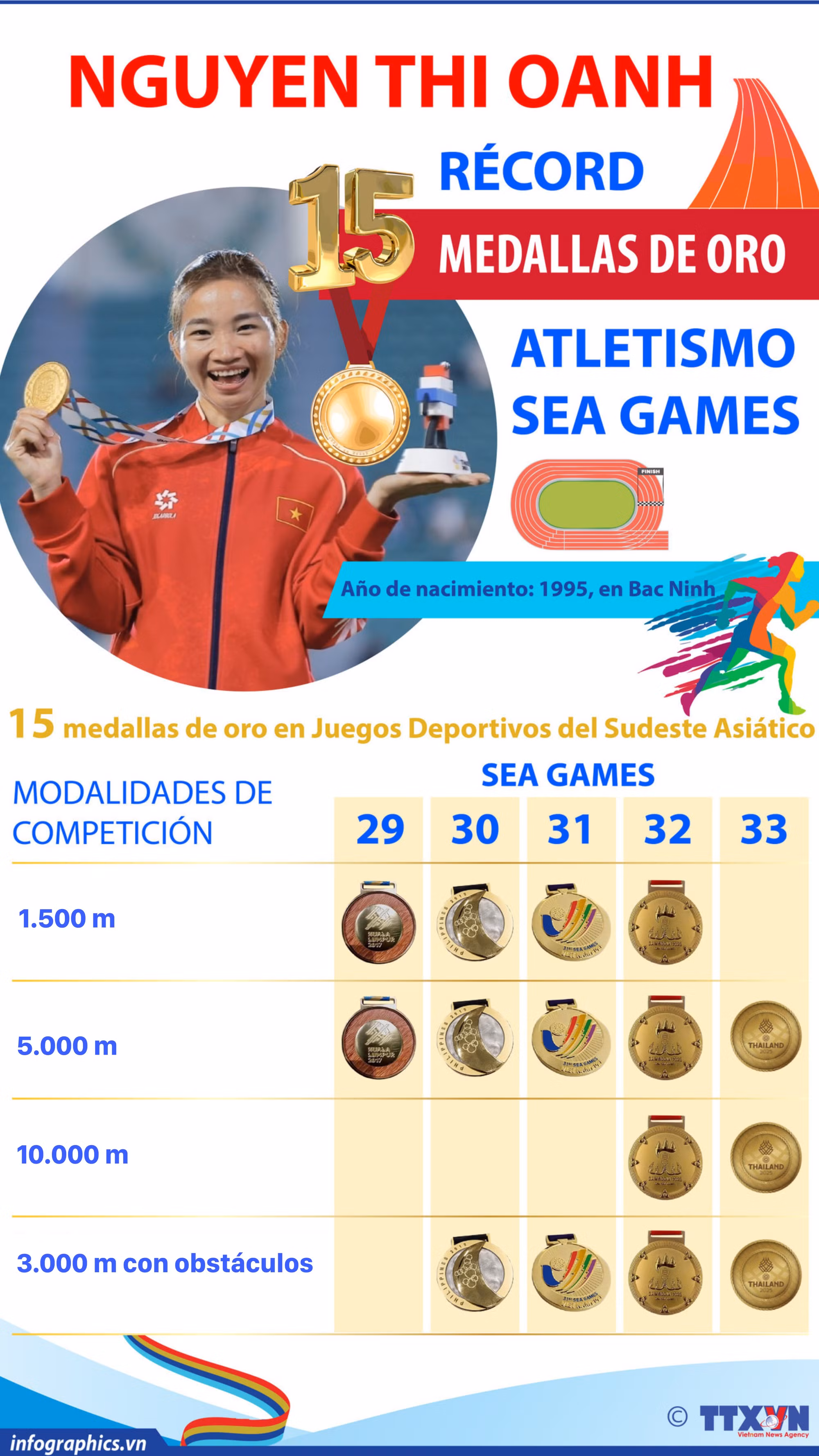 your-aspiracion-valentia-sabiduria-1080-x-1920-px-4.png