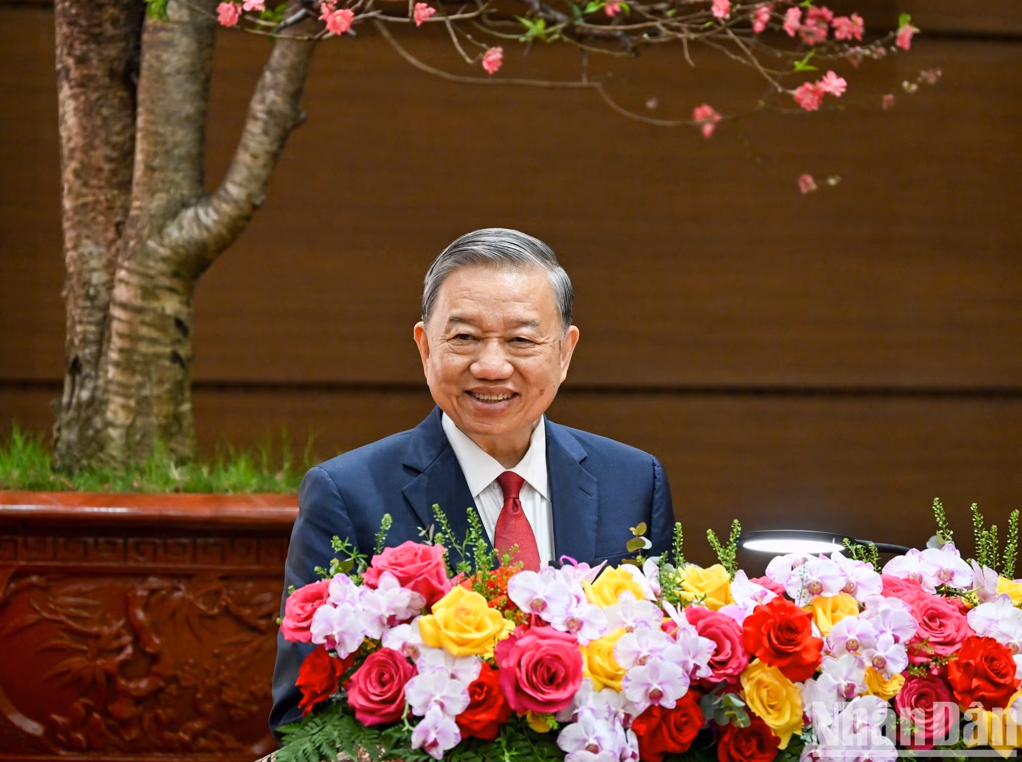 ndo-br-bnd-6452.jpg