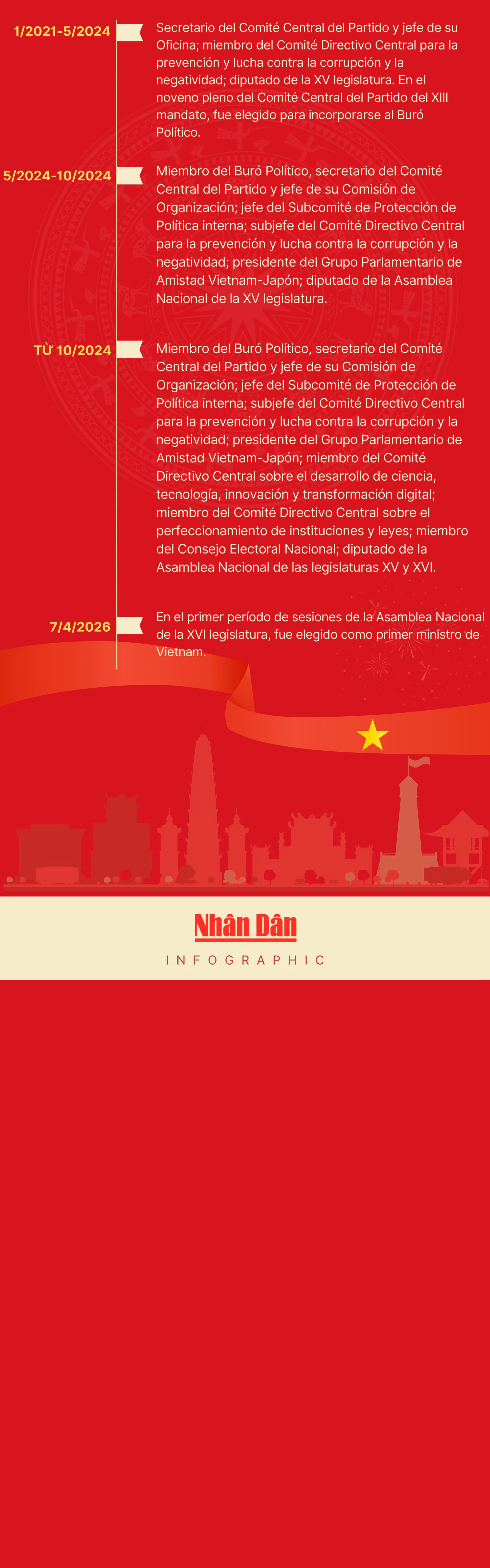 copy-of-lmh-4.png