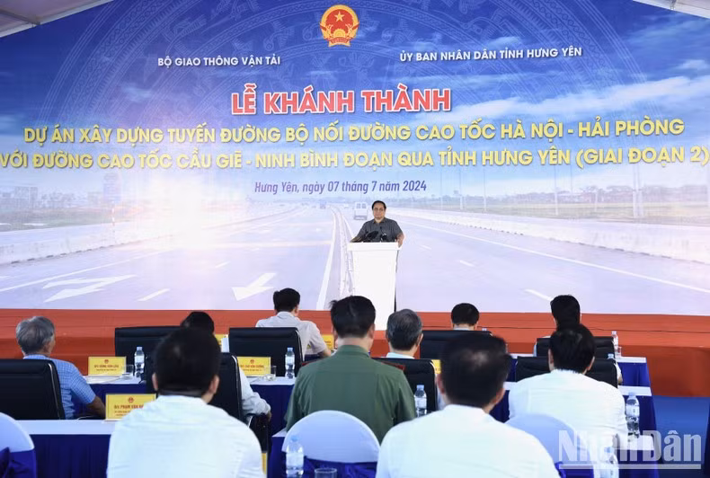 Escena de la ceremonia de inauguración.