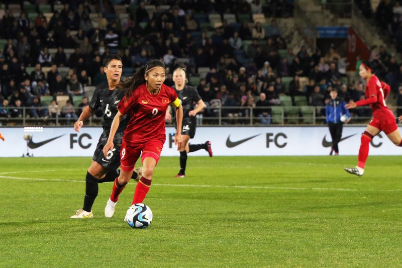 (Foto: VFF)