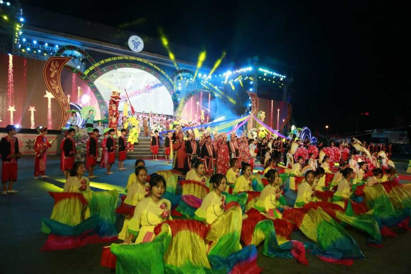 (Foto: congthuong.vn)