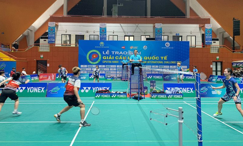 (Foto: hanoimoi.com.vn)