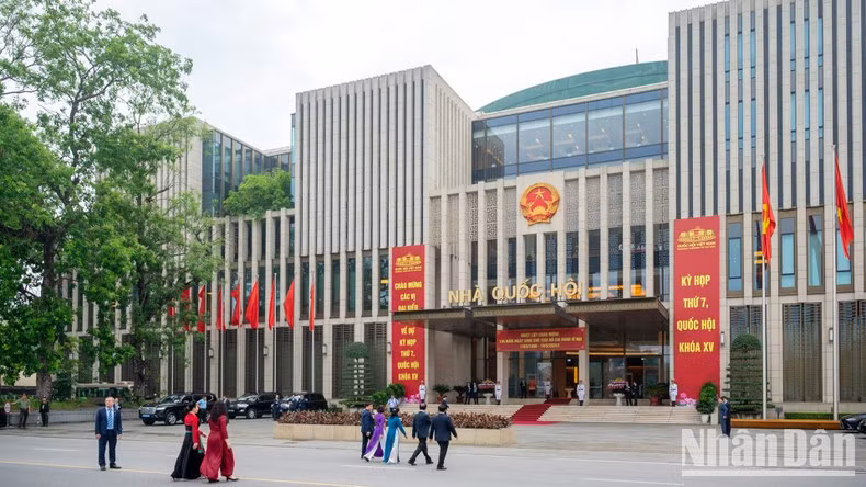 Según el plan, las citadas reuniones se desarrollarán hasta el 20 de mayo centradas en contenidos y políticas cruciales.