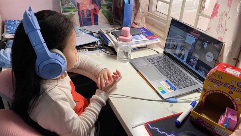(Foto: vneconomy.vn)