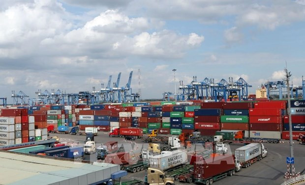 Instituciones financieras internacionales evalúan positivamente economía de Vietnam
