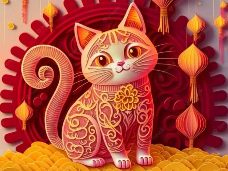 (Fotografía: nguoihanoi.com.vn)
