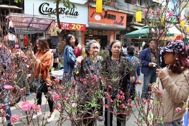 (Foto: hanoimoi.com.vn)