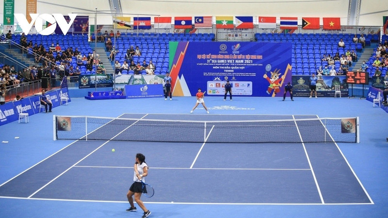 (Foto: baoquocte.vn)