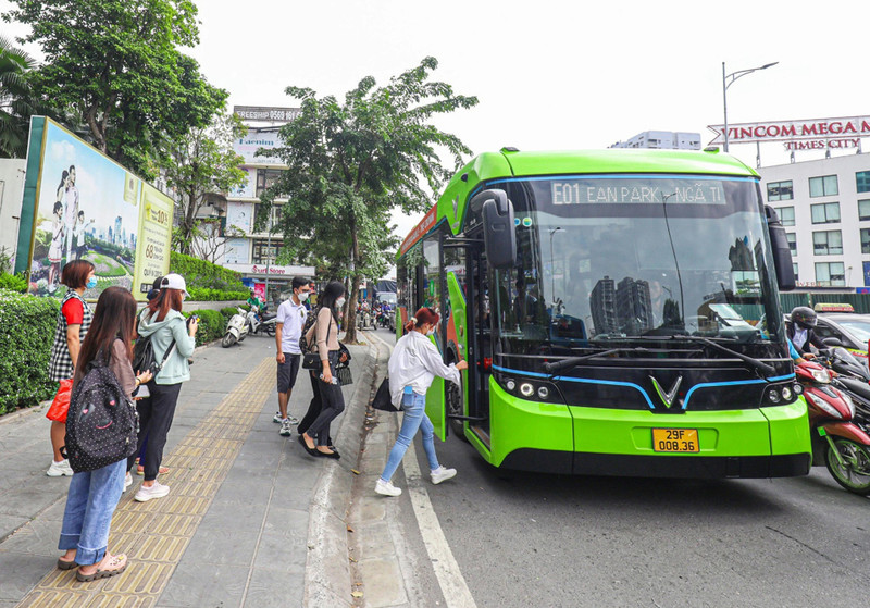 (Foto: kinhtedothi.com.vn)