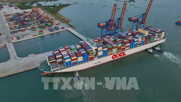 Recomiendan a empresas vietnamitas elegir estrategias adecuadas ante recesión económica