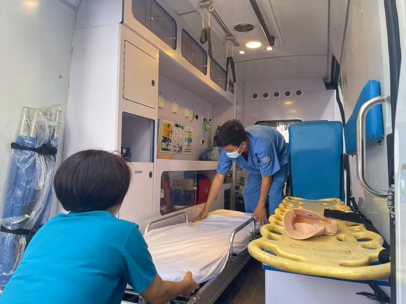 (Foto: hanoimoi.com.vn)