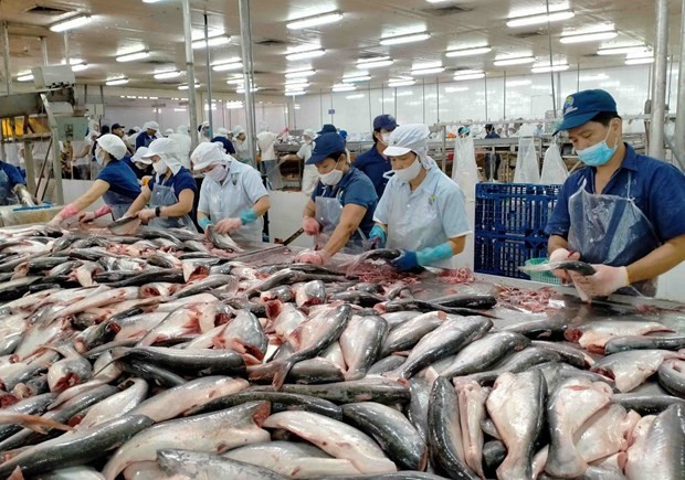 Foto de islutración (Foto: tapchicongthuong.vn)