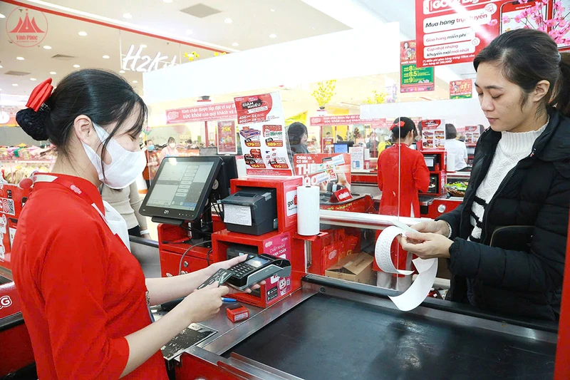 (Foto: baovinhphuc.com.vn)