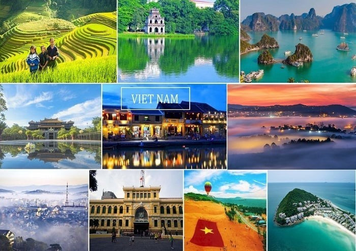 (Foto: baotuyenquang.vn)