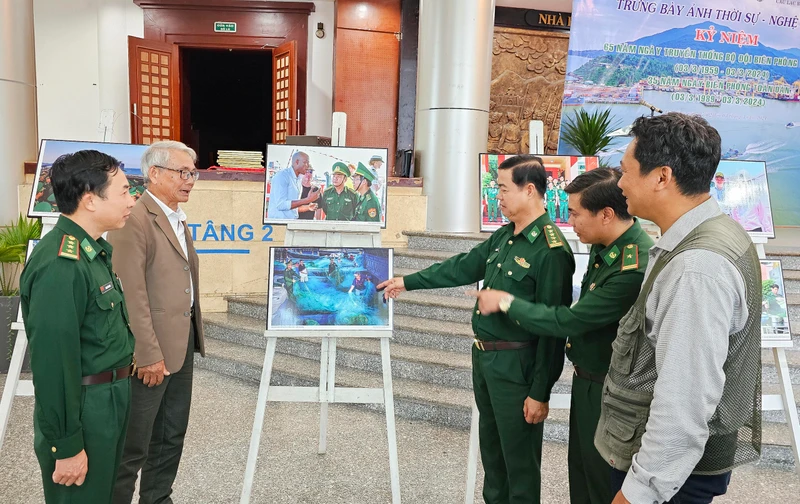 (Foto: toquoc.vn)