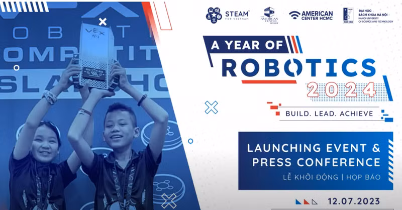 (Foto: thoidai.com.vn)