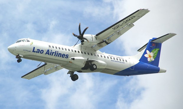 Foto ilustrativa (Foto: Lao Airlines)