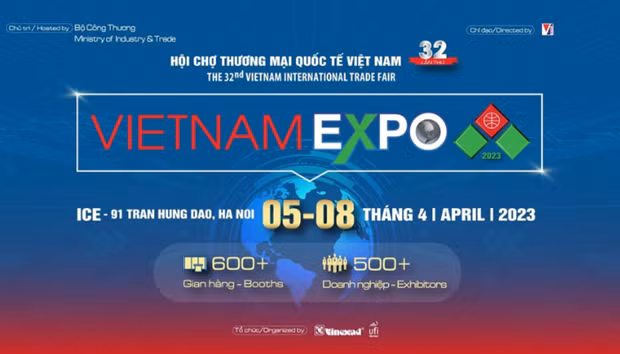 Foto de ilustración (Fotografía: Organizadores)