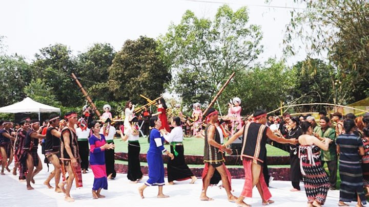 (Foto: kinhtedothi.vn)