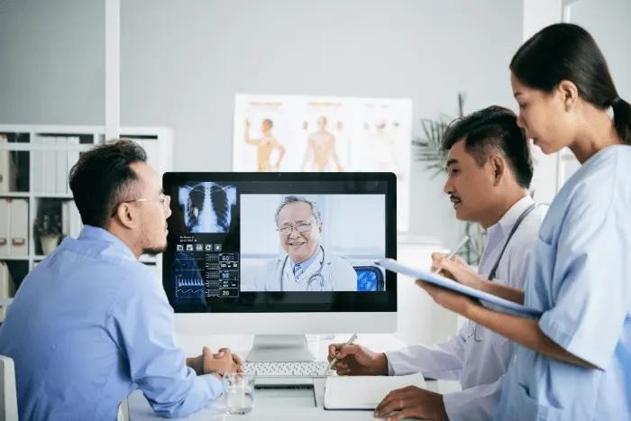 Foto de ilustración (Foto: https://biospectrumasia.com/)