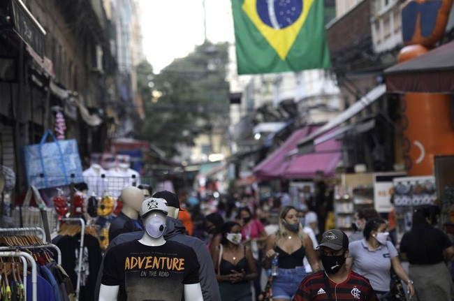 (Foto: Reuters)