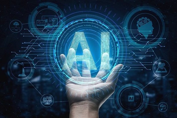 Foto ilustrativa (Foto: vneconomy.com) 
