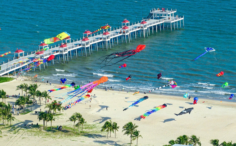 (Foto: hanoimoi.com.vn)