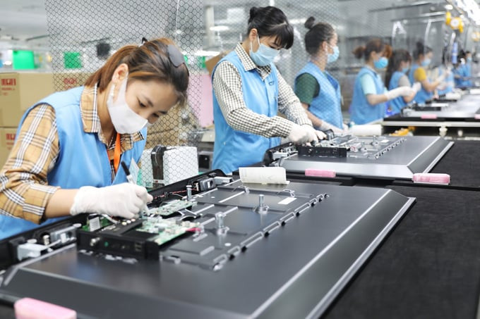 Foto ilustrativa (Foto: baoquangninh.vn)