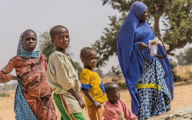 (Foto: Unicef)