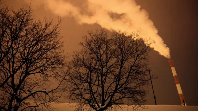 Intensifican cooperación internacional por objetivos climáticos