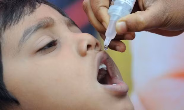 Foto de ilustración (Foto: https://en.wenews.pk/)