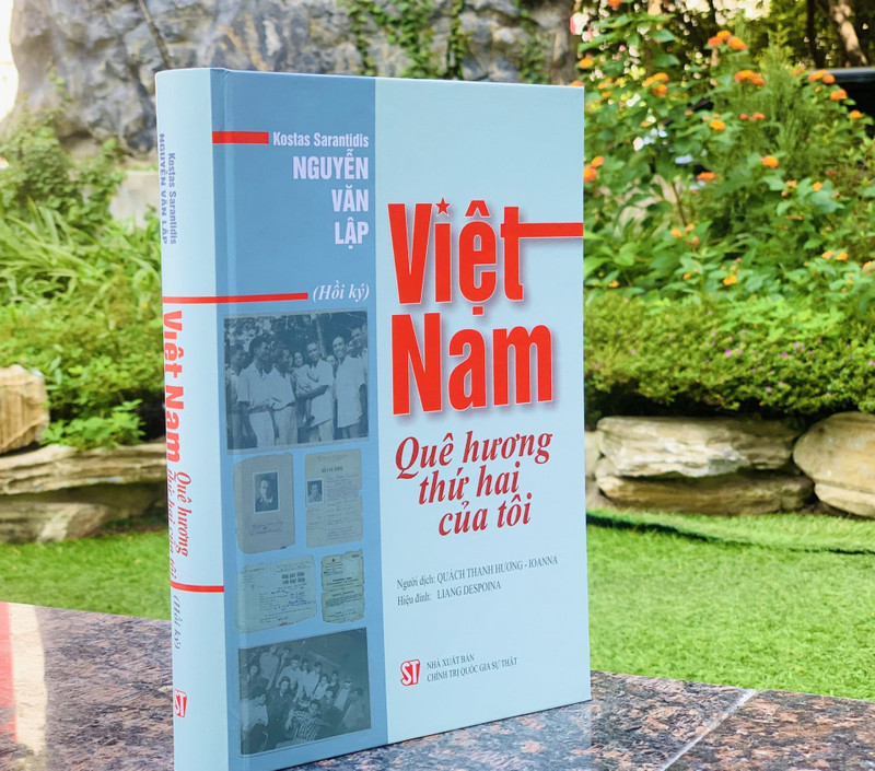 (Foto: hanoimoi.com.vn)