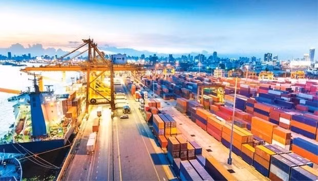 Foto de ilustración (Fotografía: vneconomy.vn)