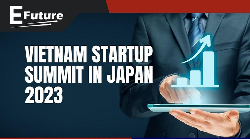 Empresarios emprendedores vietnamitas en Japón por más intercambios y cooperación 