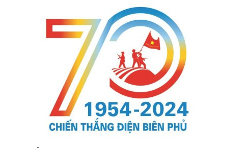 (Foto: baochinhphu.vn)
