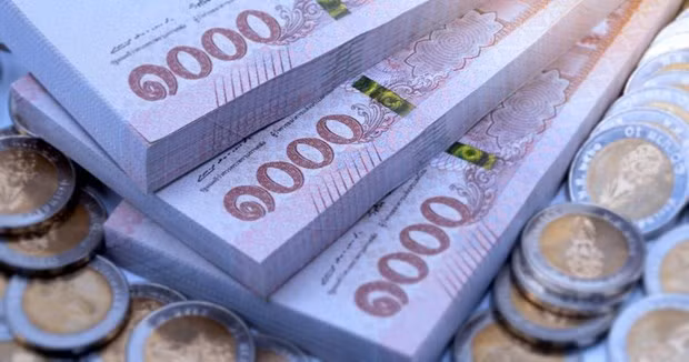 Foto ilustrativa (Foto: kaohooninternational.com)