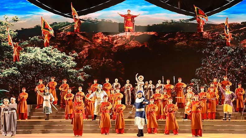 En la cita En la cita