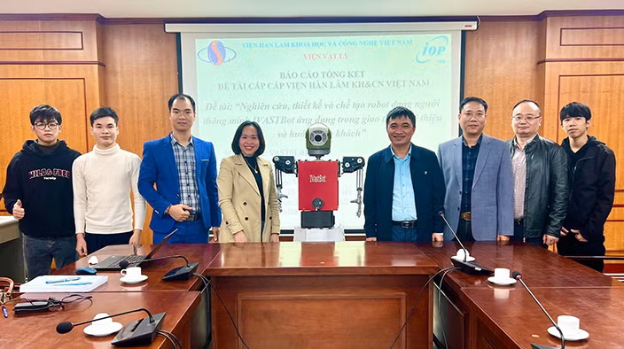 (Foto: hanoimoi.com.vn)