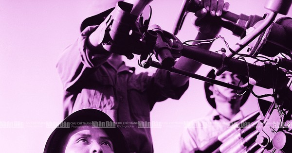 (Fotografía: Chu Chi Thanh)