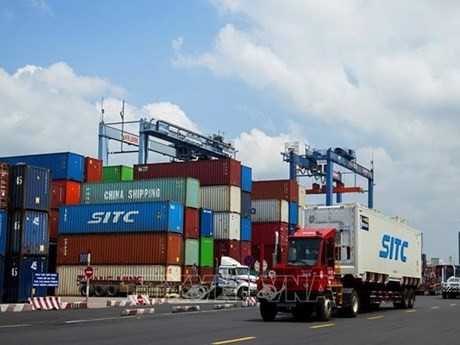 Crecimiento económico de Vietnam será superior al de muchos países, según expertos