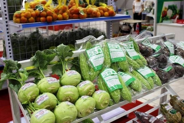 (Foto: stockbiz.vn)