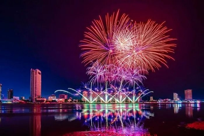 (Foto: baoquocte.vn)