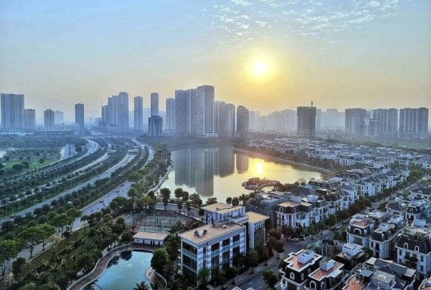 (Foto: baodautu.vn)