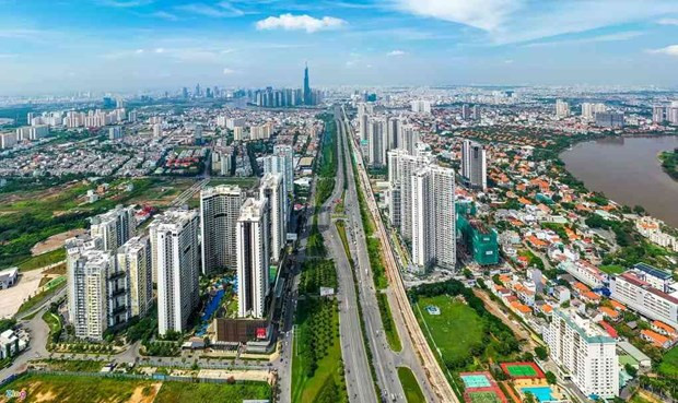 (Foto: baodautu.vn)