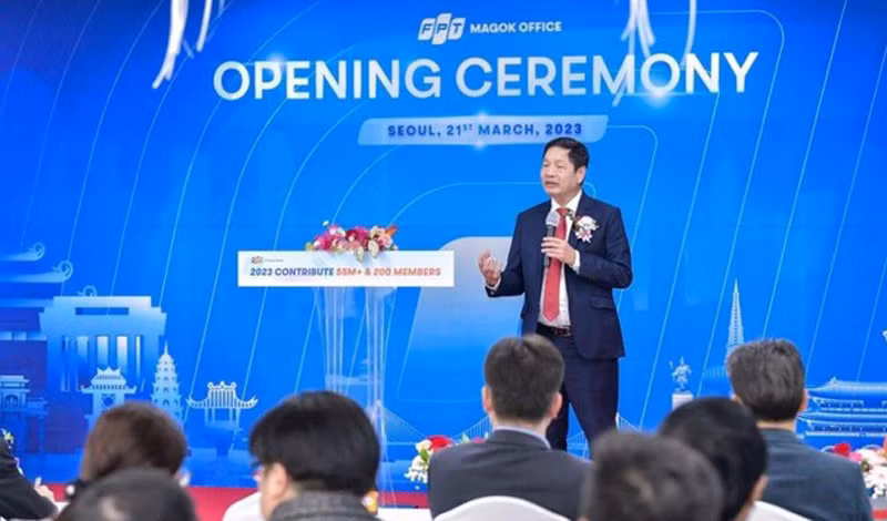 En el acto. (Fotografía: VGP)