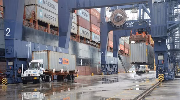 Foto de ilustración. (Fuente: VNA)