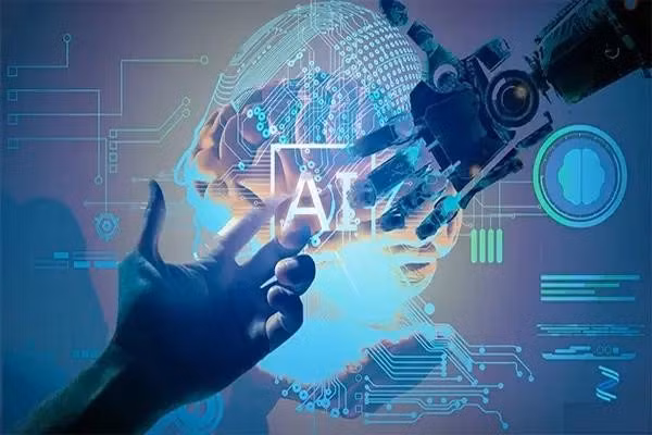 Foto de ilustración. (Fuente: Internet)