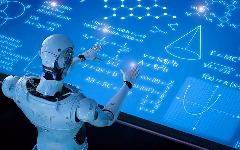 Foto de ilustración. (Fuente: Nhan Dan)